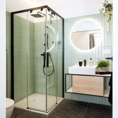 Urban Jungle Apartments - Bild 10