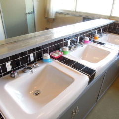 Guest House Misaki-sou thumbnail 8