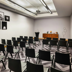 Le Méridien Wien - Bild 22