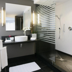 Boston Hotel Hamburg - Bild 5