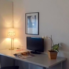 Badischer Hof Hotel - Bild 5