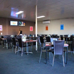 Railway Hotel Cessnock thumbnail 21