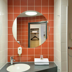 B&B Hotel Bonn-West - Bild 9