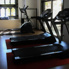 Tashi Namgay Grand Resort thumbnail 21