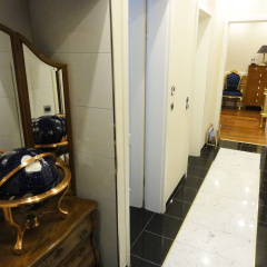 Golden Apartments - Bild 7