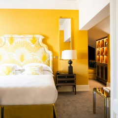 Maalot Roma - Bild 7
