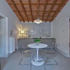 Drom Florence Rooms & Apartments - Bild 18
