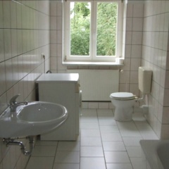 Hostel Vorharz Ermsleben - Bild 9