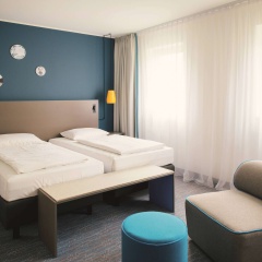 Vienna House Easy by Wyndham Bad Oeynhausen - Bild 5