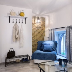 Green Dream Apartment - Bild 2