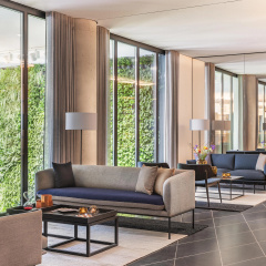 Andaz Munich Schwabinger Tor, By Hyatt - Bild 7