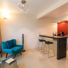 Marialicia Suites thumbnail 5