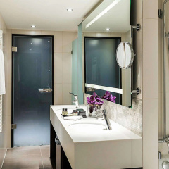 Pullman Munich - Bild 25