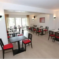 Hotel 7 Säulen - Bild 16