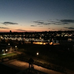 Apartment Seeblick 153H - Bild 9