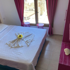 Can Hotel - Bild 22