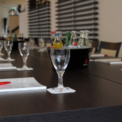 Hotel Am Kaisersaal - Bild 26