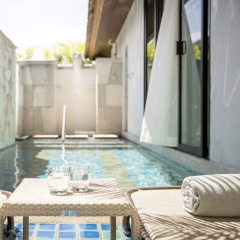 Robinson Khao Lak - Bild 8