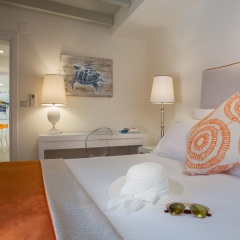 Mareggio Exclusive Residences & Suites thumbnail 2