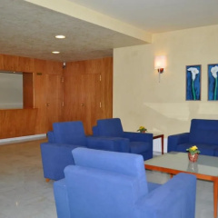 Aparthotel Solé thumbnail 16