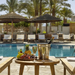 Play Eilat thumbnail 17