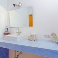Casa Yolanda - Bild 7