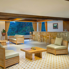 Sthala, A Tribute Portfolio Hotel, Ubud Bali - Bild 3