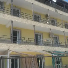 Guest House Neranxi thumbnail 1