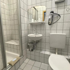 Hotel Antoni - Bild 8