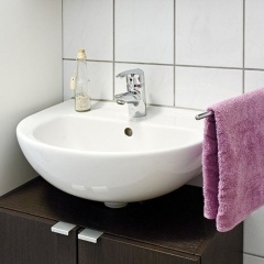City Park Apartments - Apartments Ludwigstrae 32 - Bild 7