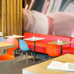 ibis Luebeck City - Bild 20