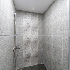 Gizli Koy Hotel - Bild 9