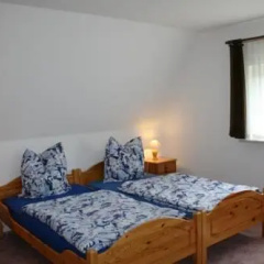 Haus Schoppe - Bild 6