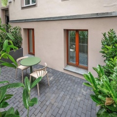 Limehome Berlin Stresemannstr - Bild 15