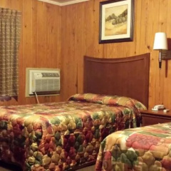 Texas Inn Motel thumbnail 5