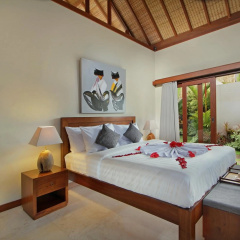 Desa Di Bali Villas - Bild 4