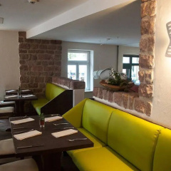 Hotel-restaurant 1735 - Bild 17