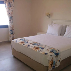 Kumlubuk Maris Hotel - Bild 8
