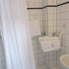 AltDüsseldorf - Bild 20