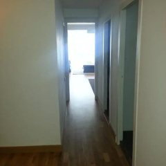 Lloret Paradise Apartments thumbnail 9
