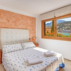 Montemar 33 - Bild 4