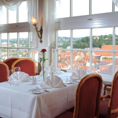 Romantik Hotel Burgkeller & Residenz Kerstinghaus - Bild 10