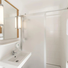 Good Morning Erfurt East Hotel - Bild 7