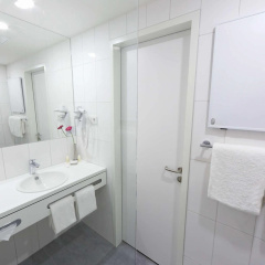 Four Points Flex by Sheraton Essen - Bild 9