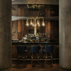 The Posthouse Berlin Potsdamer Platz Hotel — Leonardo Limited Edition - Bild 21