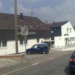 Am Geisberg - Bild 2