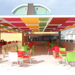 Art Poseidon Side - Bild 30