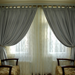 Hotel Djem - Bild 5