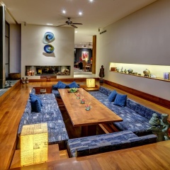 Private Villas of Bali - Bild 20