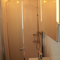 Houseboat Studio Sooki - Bild 7
